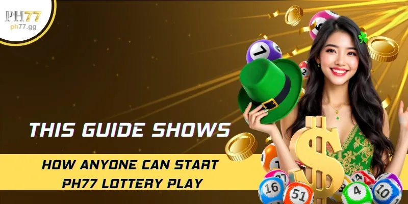Game slot mới